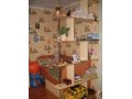 Продается детский спальный уголок в городе Чебоксары, фото 1, Чувашия