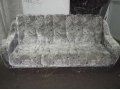 Продаю диван в городе Краснодар, фото 1, Краснодарский край