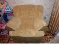 Продам кресло в городе Саяногорск, фото 1, Хакасия
