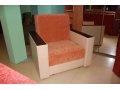 Кресло кровать Фаворит в городе Люберцы, фото 2, стоимость: 9 600 руб.