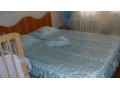 Продам двуспальную кровать в городе Иваново, фото 3, Другое
