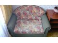 Продам диван в городе Иваново, фото 1, Ивановская область