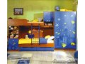 Продается детская мебель Немо в городе Владикавказ, фото 1, Северная Осетия-Алания