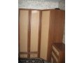 Мебель для детской комнаты в городе Томск, фото 1, Томская область