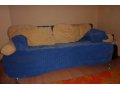 Продается диван в городе Пятигорск, фото 1, Ставропольский край