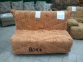 Продам диван-кровать в городе Хабаровск, фото 1, Хабаровский край