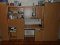 Продается мебельная стенка в городе Нижневартовск, фото 1, Ханты-Мансийский автономный округ