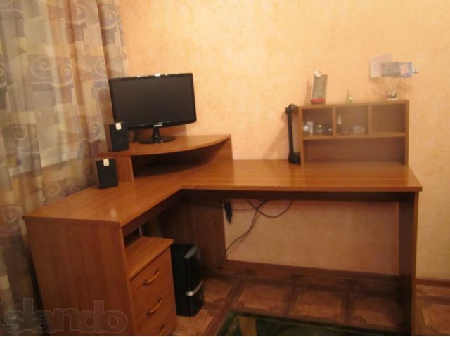 Продам Мебель Для Спальни Срочно в городе Кемерово, фото 1, стоимость: 3 500 руб.