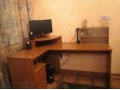 Продам Мебель Для Спальни Срочно в городе Кемерово, фото 1, Кемеровская область