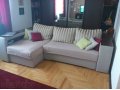 Чудо-диван!!! в городе Нальчик, фото 1, Кабардино-Балкария