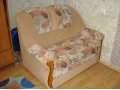 диван односпальный в городе Салават, фото 1, Башкортостан