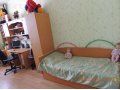 Продаю.Мебель для детской комнаты в городе Рыбинск, фото 1, Ярославская область
