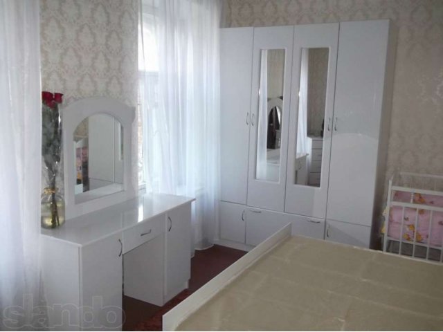 Продаю спальню в городе Саратов, фото 1, Саратовская область