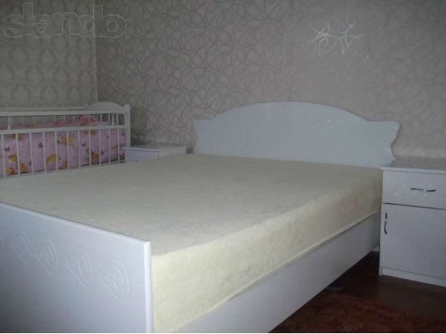 Продаю спальню в городе Саратов, фото 5, стоимость: 30 000 руб.