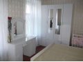 Продаю спальню в городе Саратов, фото 1, Саратовская область