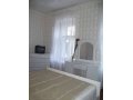 Продаю спальню в городе Саратов, фото 3, Другое