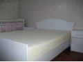 Продаю спальню в городе Саратов, фото 5, стоимость: 30 000 руб.