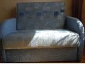 Продам диван- кровать. торг в городе Солнечногорск, фото 1, Московская область