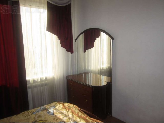 Спальня в городе Санкт-Петербург, фото 2, стоимость: 15 000 руб.