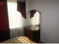 Спальня в городе Санкт-Петербург, фото 2, стоимость: 15 000 руб.