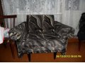 кресло-кровать в городе Оренбург, фото 1, Оренбургская область