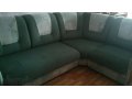 Угловой диван в городе Чита, фото 1, Забайкальский край