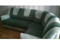 Угловой диван в городе Чита, фото 2, стоимость: 10 000 руб.
