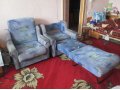 продам 2 кресла в городе Оренбург, фото 1, Оренбургская область