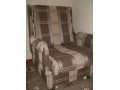 Кресло-кровать в городе Саратов, фото 1, Саратовская область