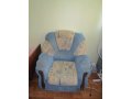 Продам кресло в городе Кемерово, фото 1, Кемеровская область