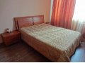 Спальня в городе Кемерово, фото 1, Кемеровская область