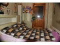 Спальня Кармен в городе Подольск, фото 1, Московская область