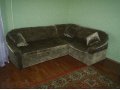 Угловой диван в городе Казань, фото 1, Татарстан