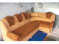 Продам угловой диван новый в городе Иваново, фото 1, Ивановская область