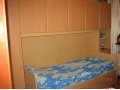 Мебель для детской комнаты в городе Красноярск, фото 1, Красноярский край