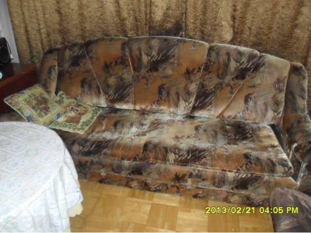 продам СРОЧНО в городе Челябинск, фото 2, стоимость: 5 000 руб.