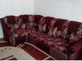 Продам угловой диван в городе Октябрьский, фото 1, Башкортостан