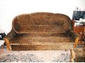 Продам диван и два кресла 6 000 р в городе Саранск, фото 1, Мордовия