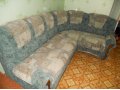 продам угловой диван в городе Иваново, фото 1, Ивановская область