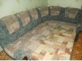 продам угловой диван в городе Иваново, фото 2, стоимость: 20 000 руб.