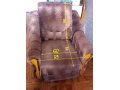 Продам кресло-кровать в городе Ростов-на-Дону, фото 1, Ростовская область
