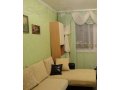 Продается диван угловой в городе Нижневартовск, фото 1, Ханты-Мансийский автономный округ