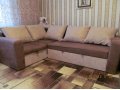 Продам угловой диван в городе Челябинск, фото 1, Челябинская область