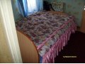 Спальный гарнитур в городе Челябинск, фото 3, Другое
