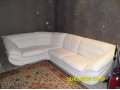 Продам угловой диван в городе Лянтор, фото 1, Ханты-Мансийский автономный округ