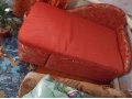 продам диванчик в городе Алейск, фото 1, Алтайский край