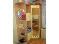 Мебель для детской комнаты в городе Сургут, фото 1, Ханты-Мансийский автономный округ