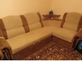 Угловой диван в городе Миасс, фото 1, Челябинская область