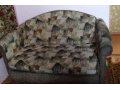 Продам диванчик в городе Чита, фото 1, Забайкальский край