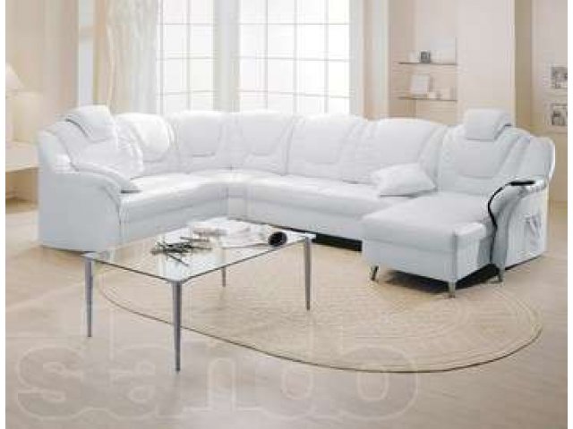 продам диван в городе Новый Уренгой, фото 1, стоимость: 150 000 руб.